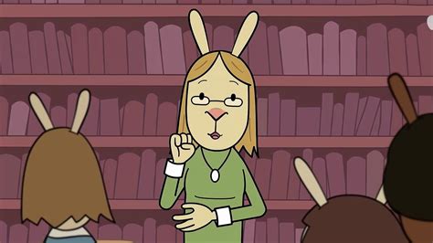 El Deafo: Season 1 .